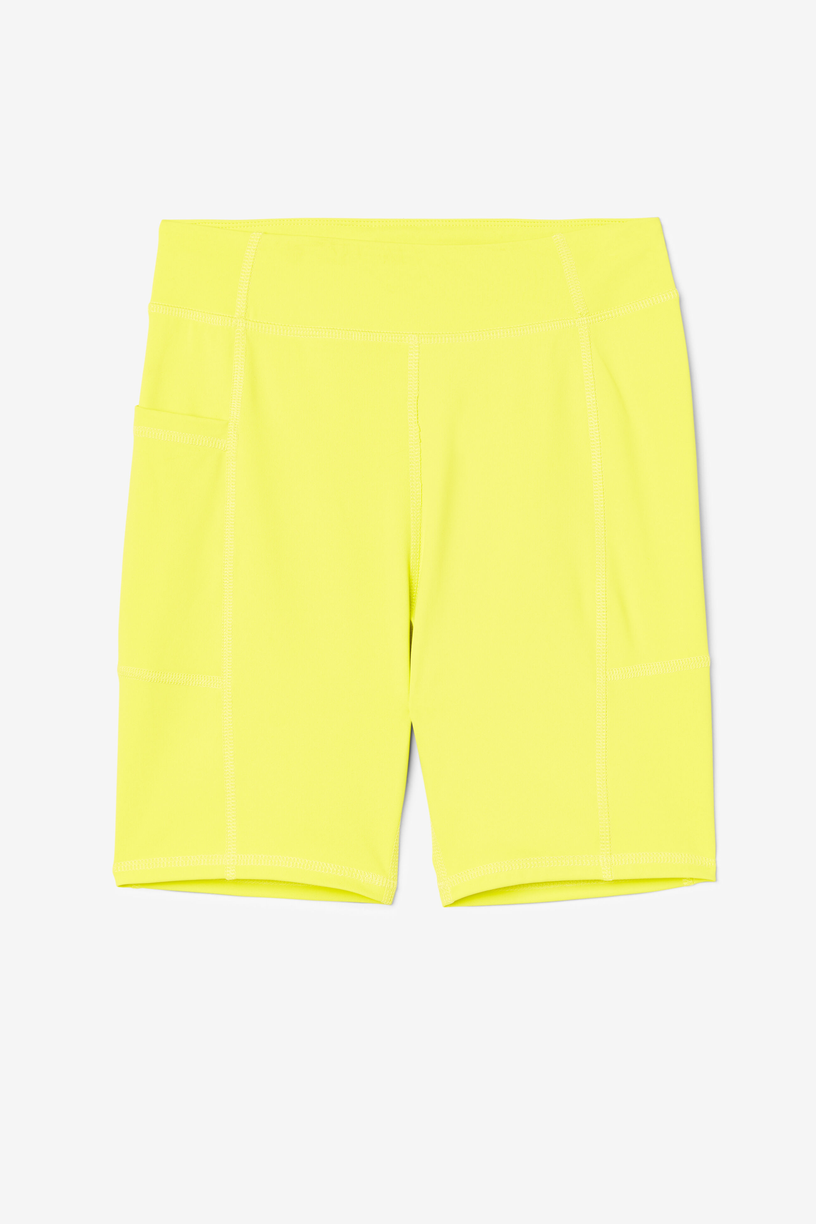 Tiana Bike Short