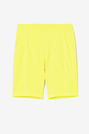 TIANA BIKE SHORT