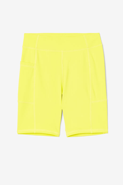 TIANA BIKE SHORT