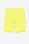 TIANA BIKE SHORT