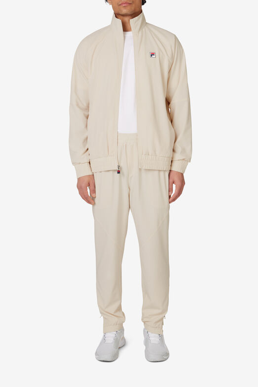 CENTER COURT TRACK PANT