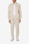 CENTER COURT TRACK PANT