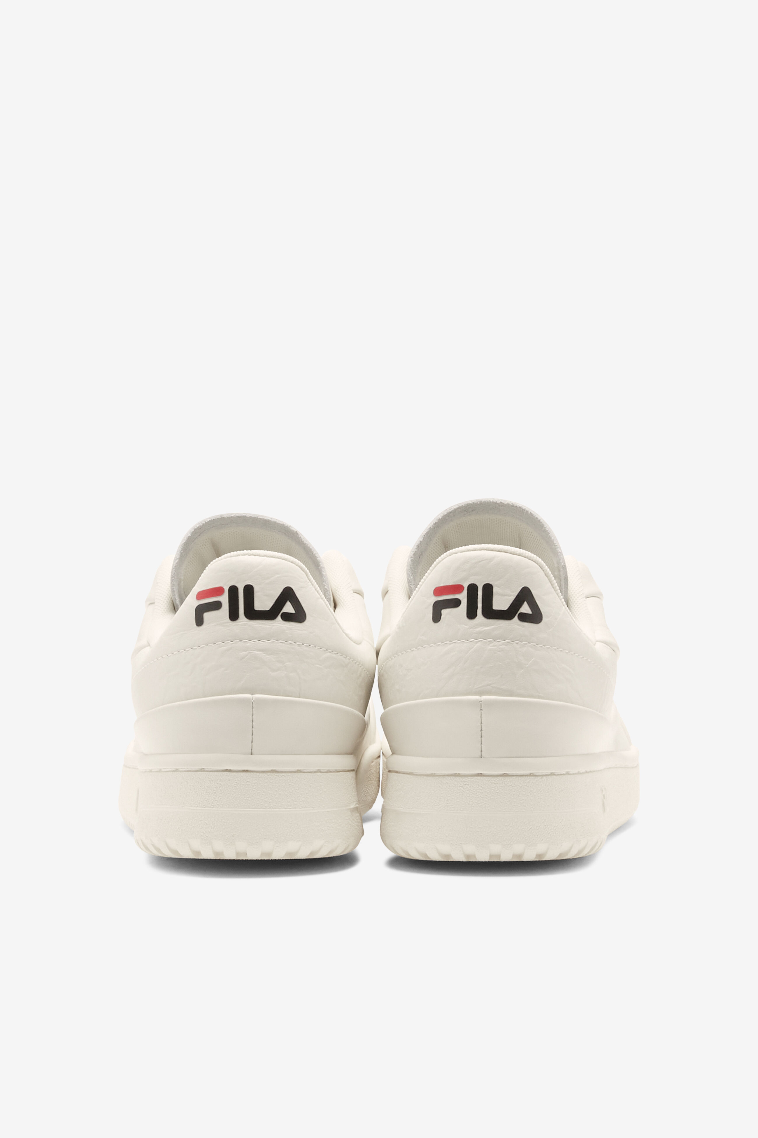 Fila discount disruptor luxe