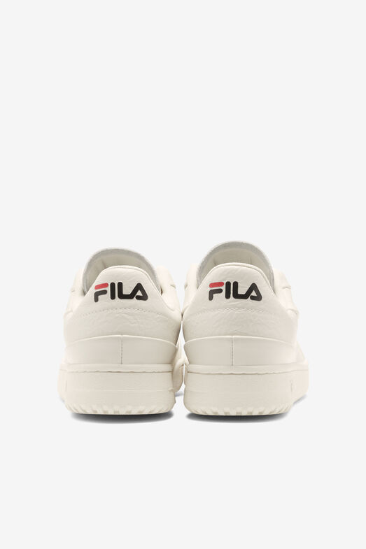 ORIGINAL TENNIS LUX X BARNEYS