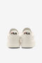ORIGINAL TENNIS LUX X BARNEYS