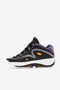 GRANT HILL 3