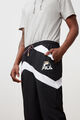 ZENITH WOVEN PANT - GRANT HILL