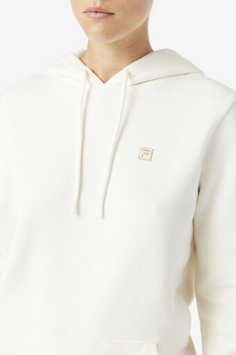 LYLAH HOODIE