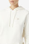 LYLAH HOODIE