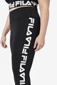 YOUR PACE OR MINE 3/4 TIGHT/BLACK/1XLarge