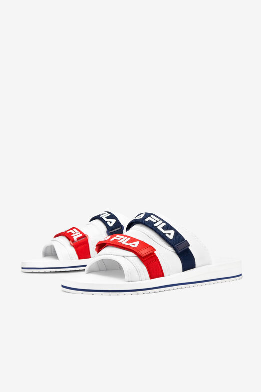 UTILITY SLIDE