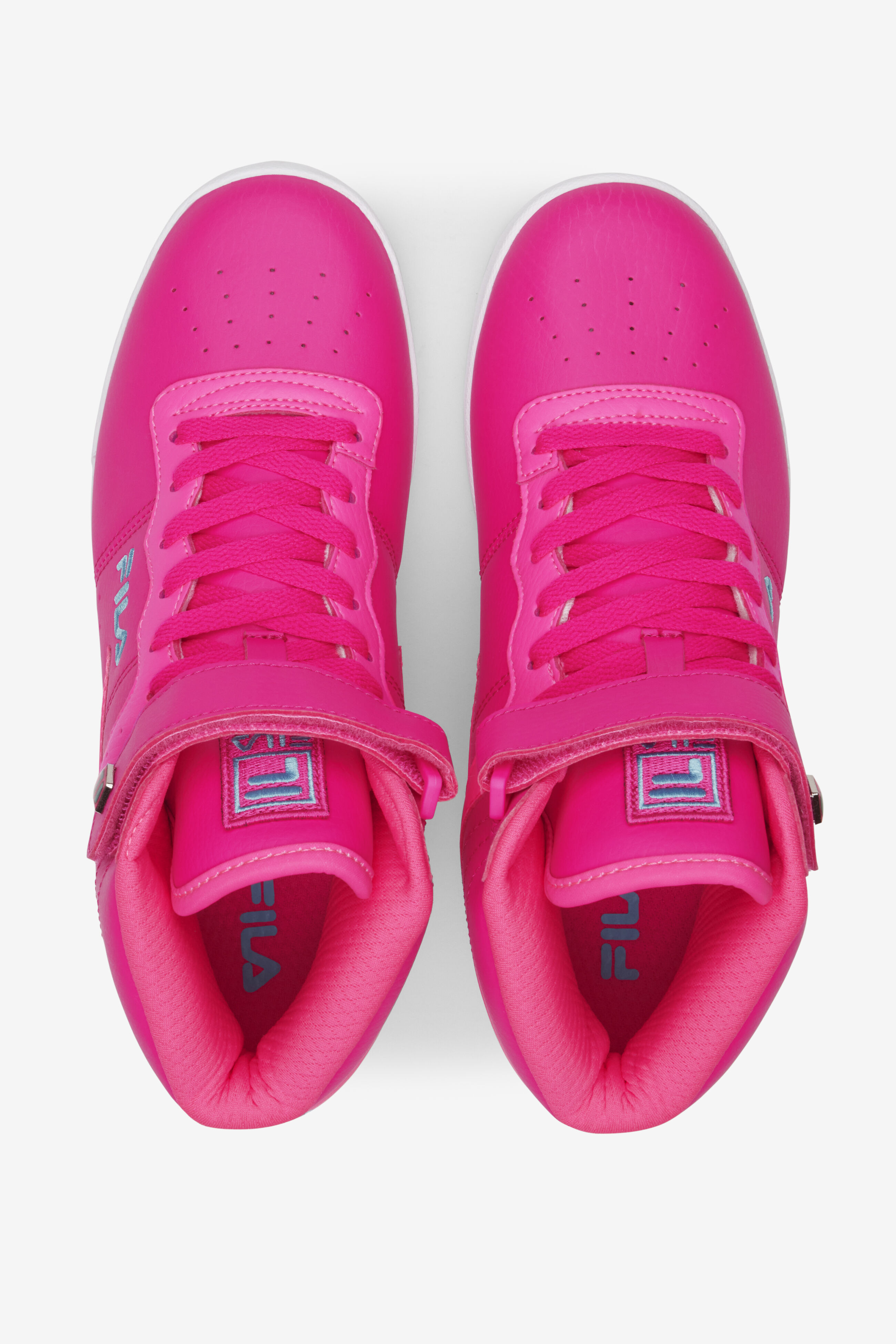 Fila shoes vulc on sale 13