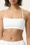 FILA X HAILEY SPORTS BRA