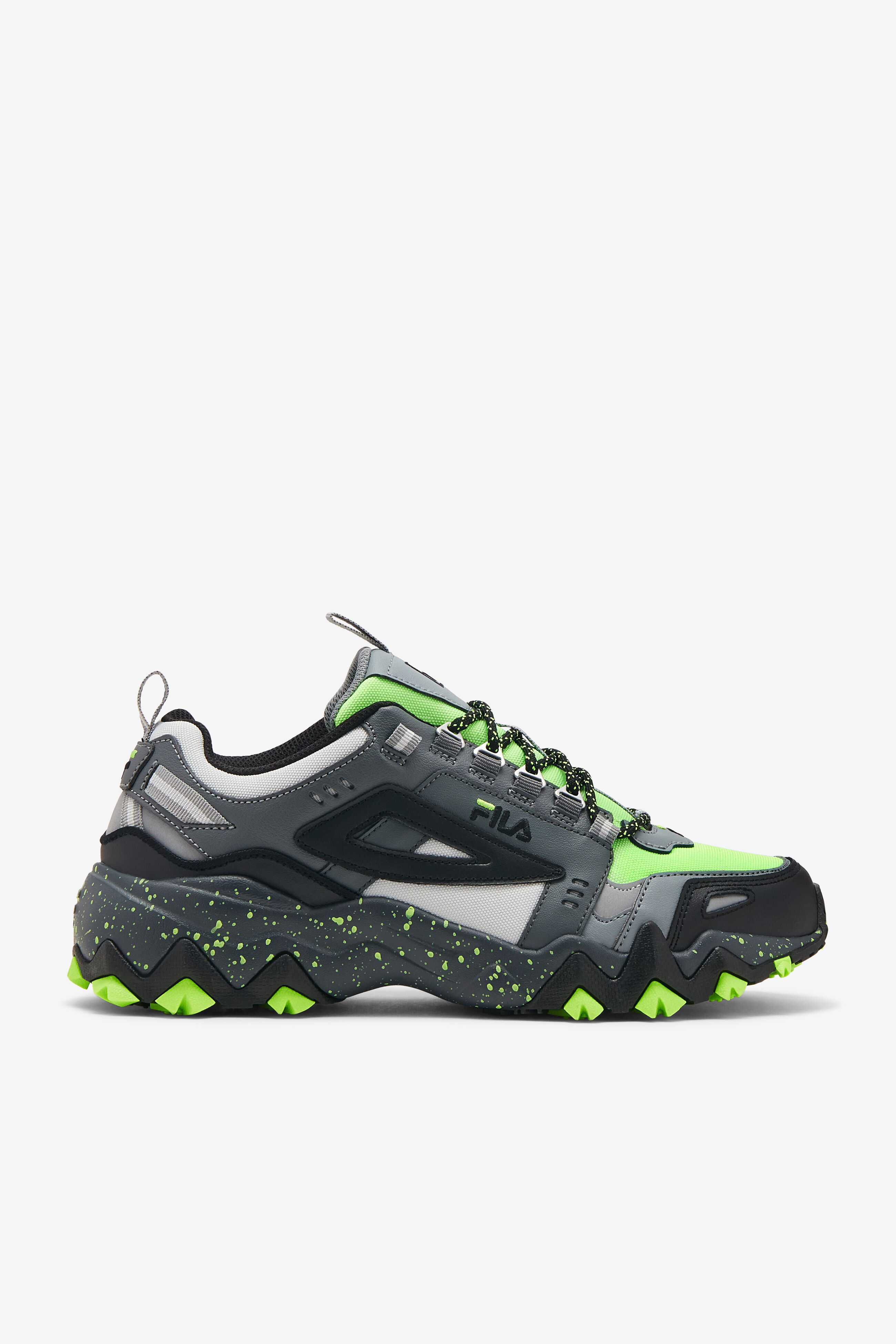 Fila oakmont tr top mens for sale