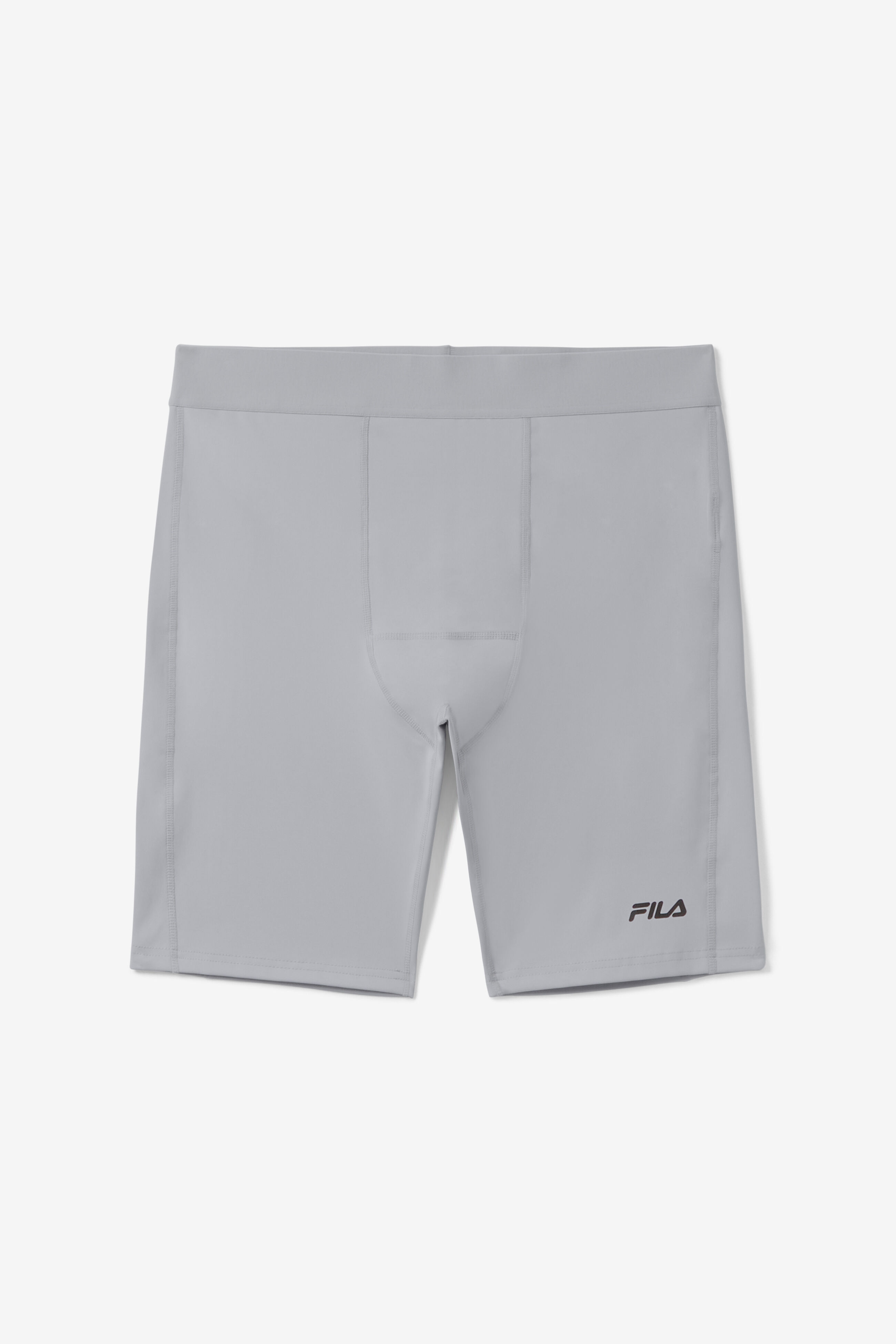 Marathon Compression Short Pants Shorts Fila