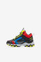 OAKMONT TR MID