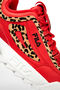 DISRUPTOR II LEOPARD