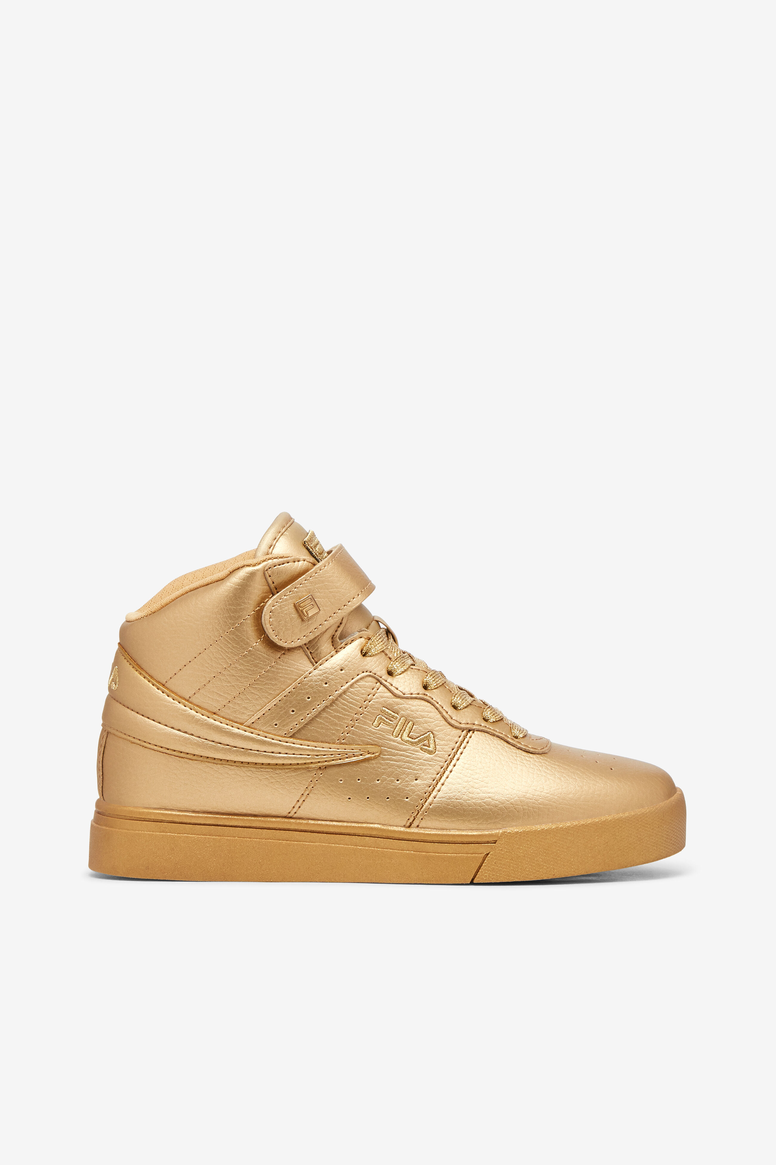 Fila high tops womens deals