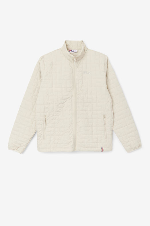 COMMUTER JACKET