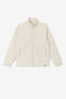 COMMUTER JACKET