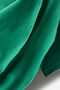 TENNIS ESSEN TRD RUFFLE SKORT