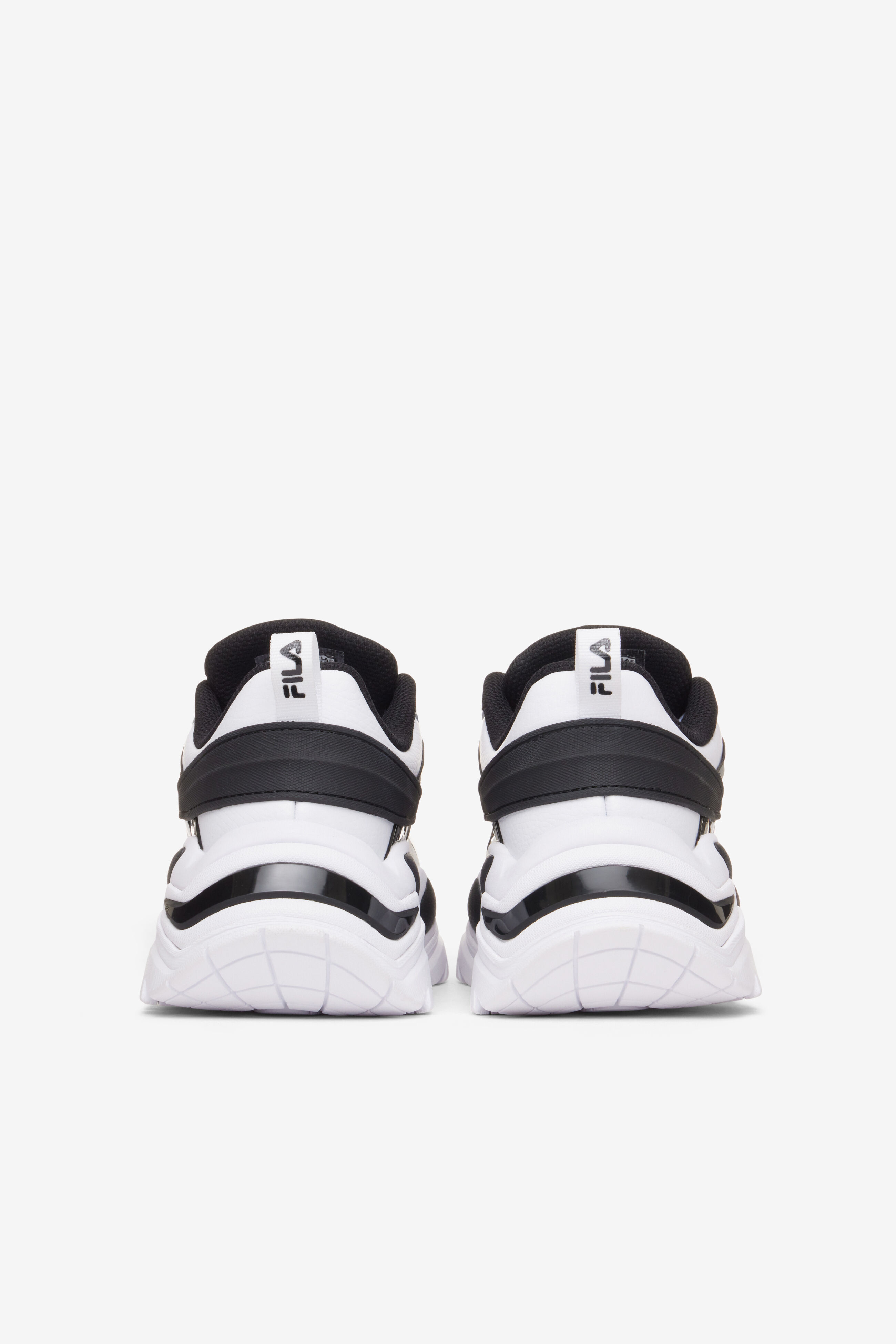 Electrove 3 Sneakers | Fila Electrove 3 Sneakers | Fila