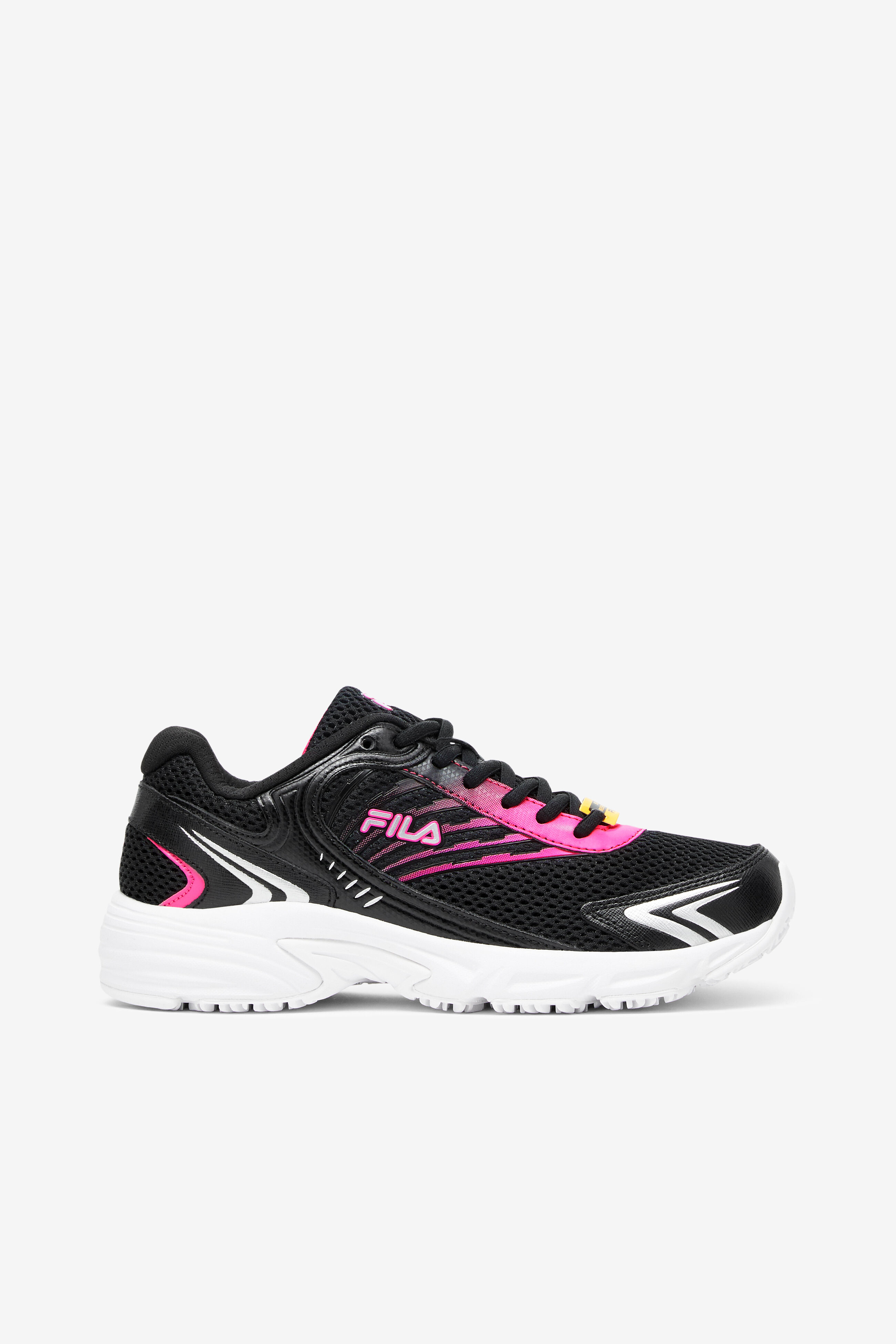 Fila memory shoes on sale
