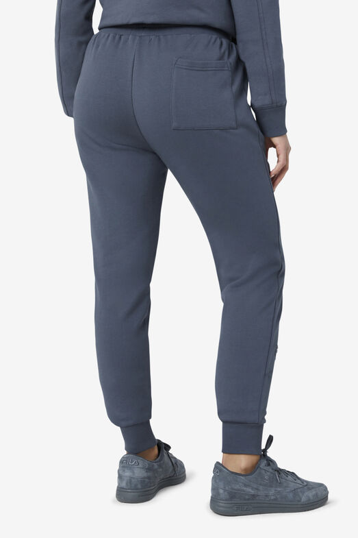 GALADRIEL JOGGER/TURBULENCE/Extra Small