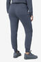 GALADRIEL JOGGER/TURBULENCE/Extra Small
