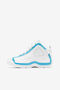 GRANT HILL 2