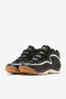 GRANT HILL 3 WOVEN
