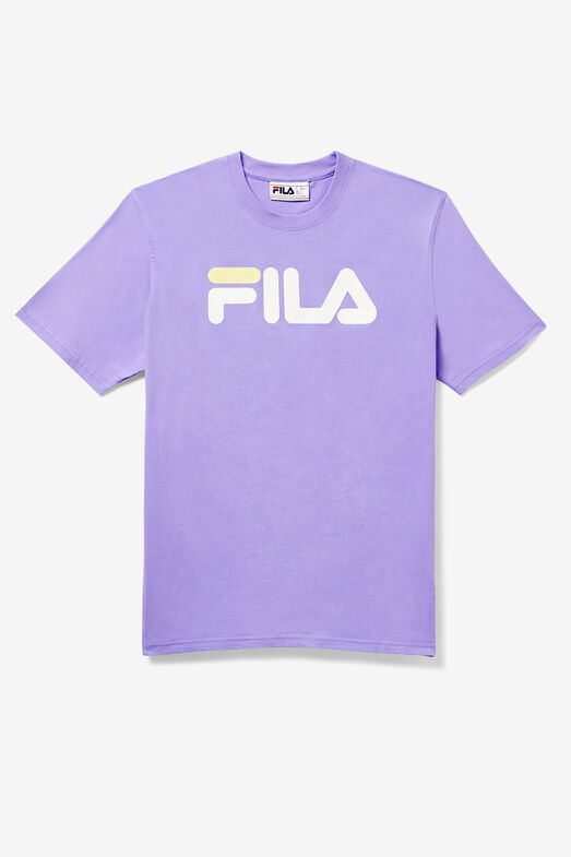 EAGLE TEE