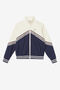 ORNELIA TRACK JACKET