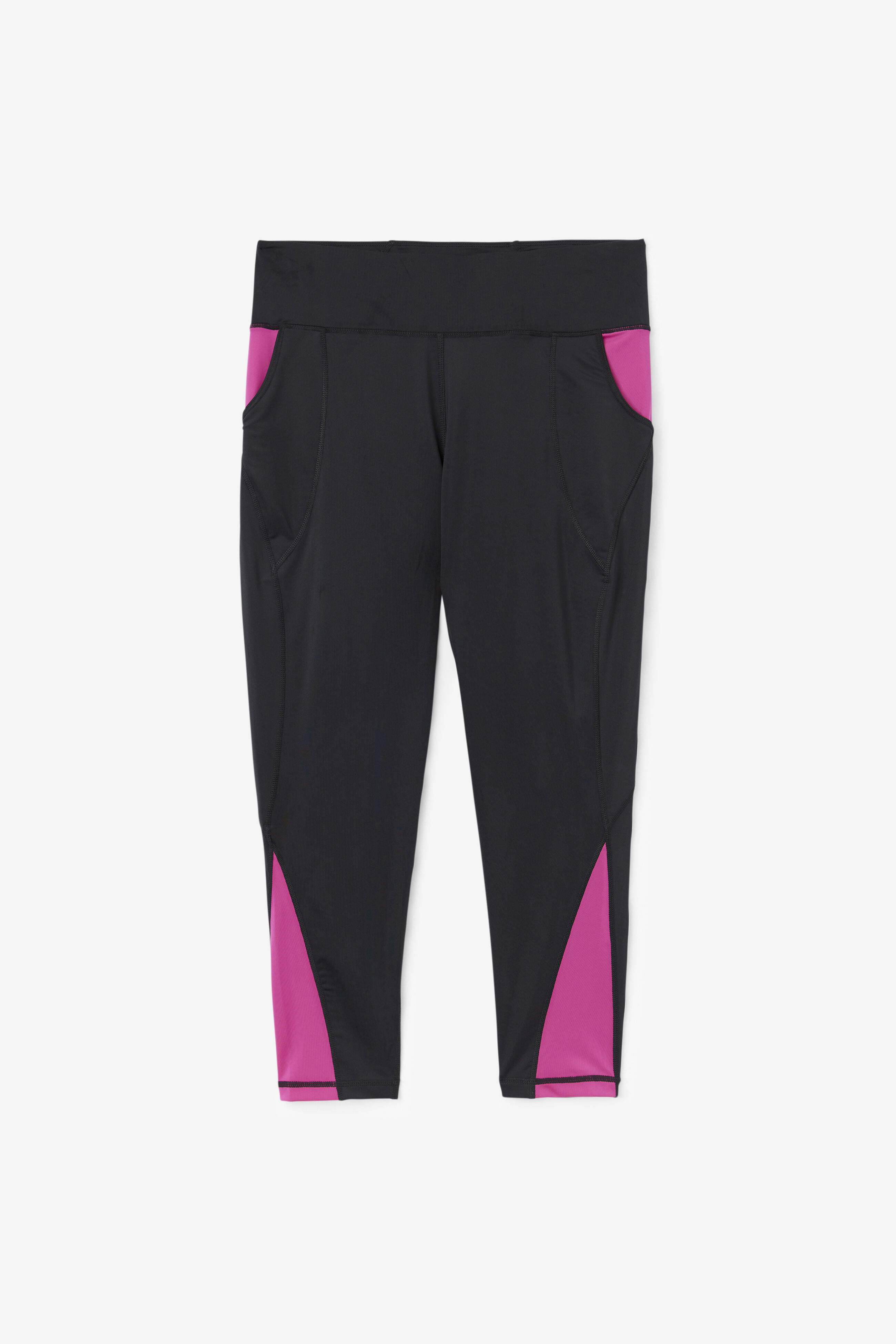 Warrior Plus Size 7 8