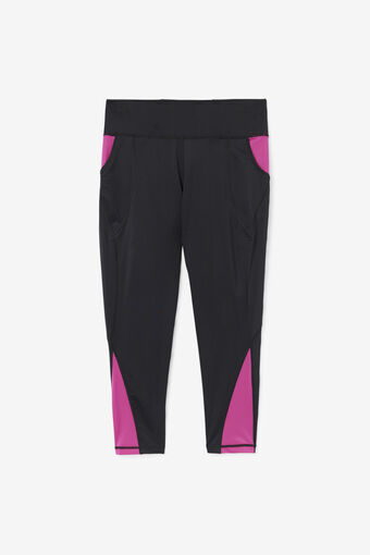 WARRIOR  7/8 INCH TIGHT