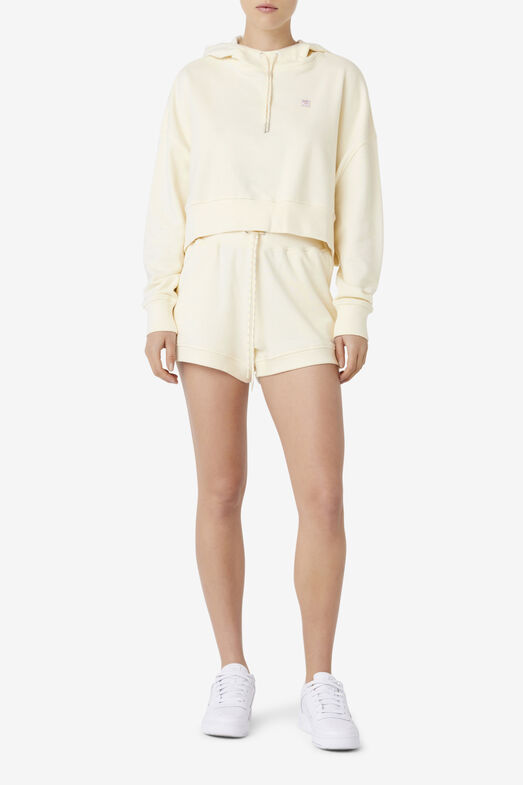 EVANGELINE SHORT