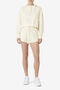 EVANGELINE SHORT