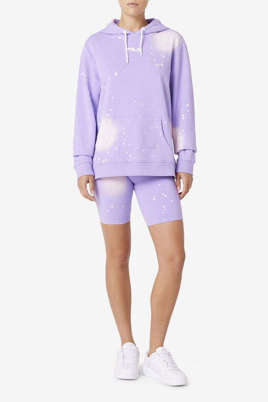 AEROLYNN HOODIE