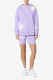 AEROLYNN HOODIE