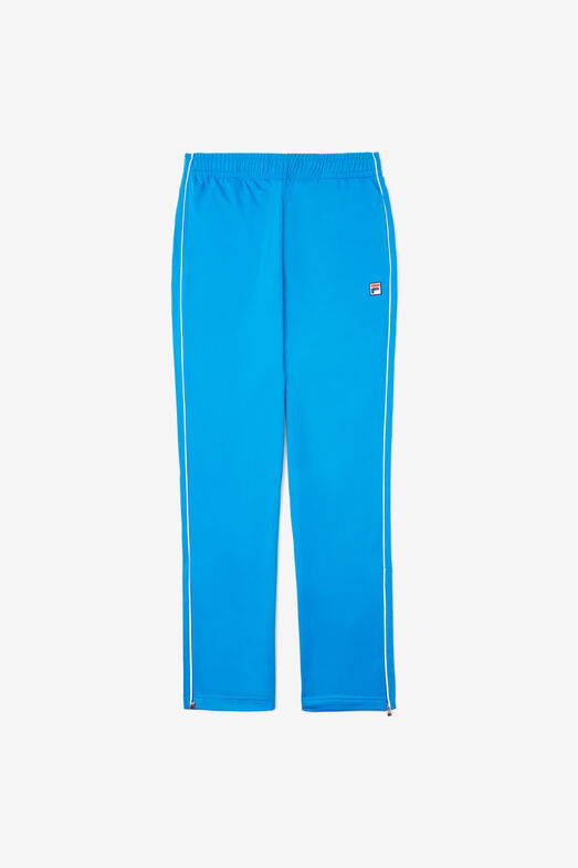ITALIA TRACK PANT
