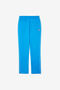 ITALIA TRACK PANT