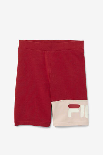 KAIRA BIKE SHORTS