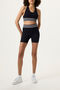 LUCKY ACE SEAMLESS SPORTS BRA