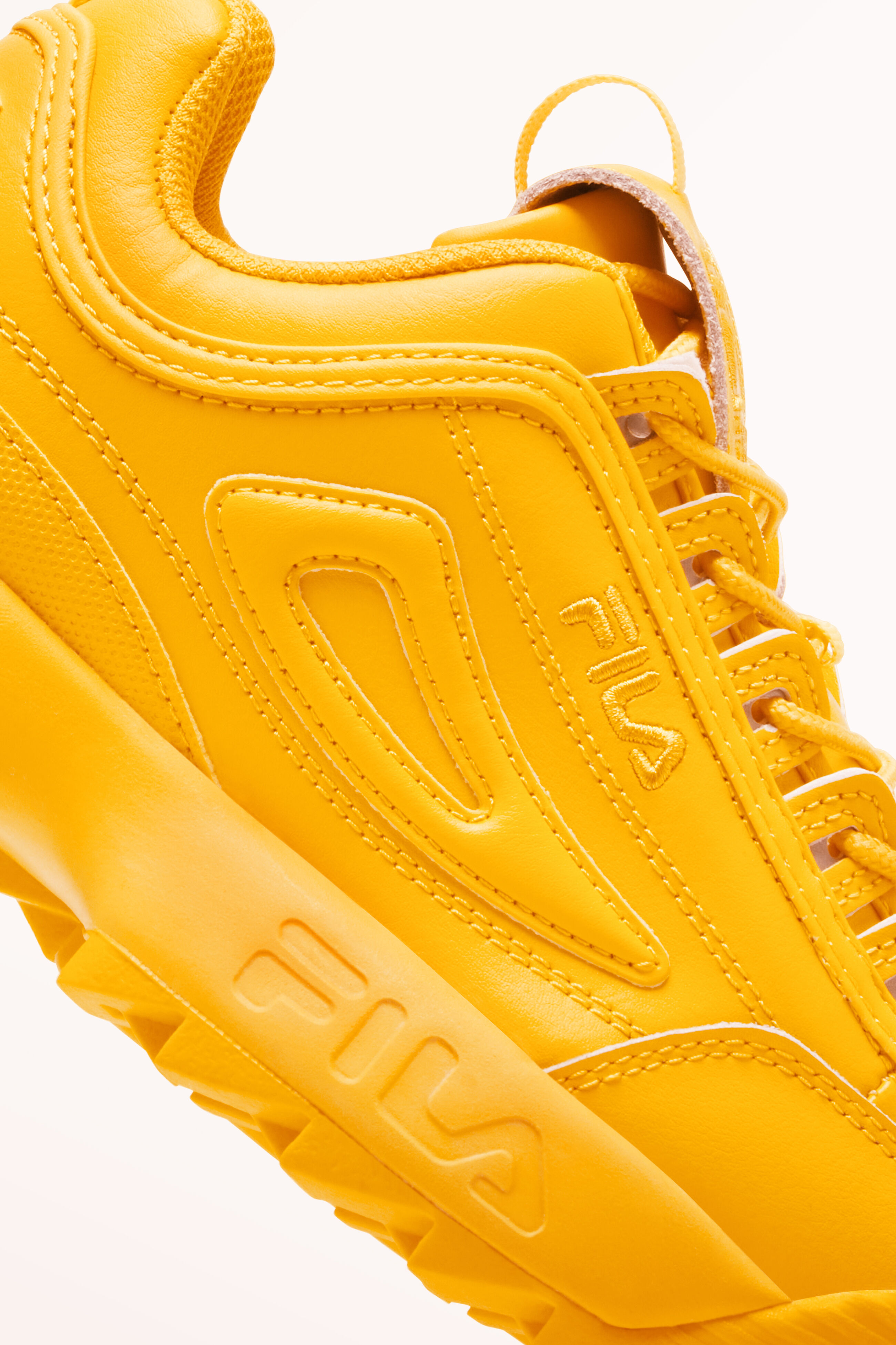 Women s Disruptor 2 Premium Fila