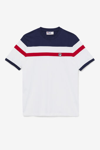 STEN TEE