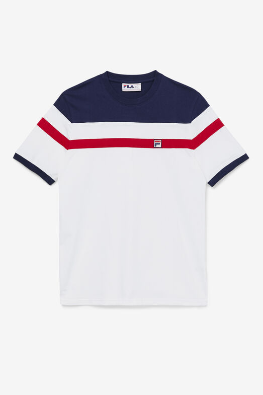 STEN TEE