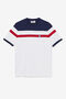 STEN TEE