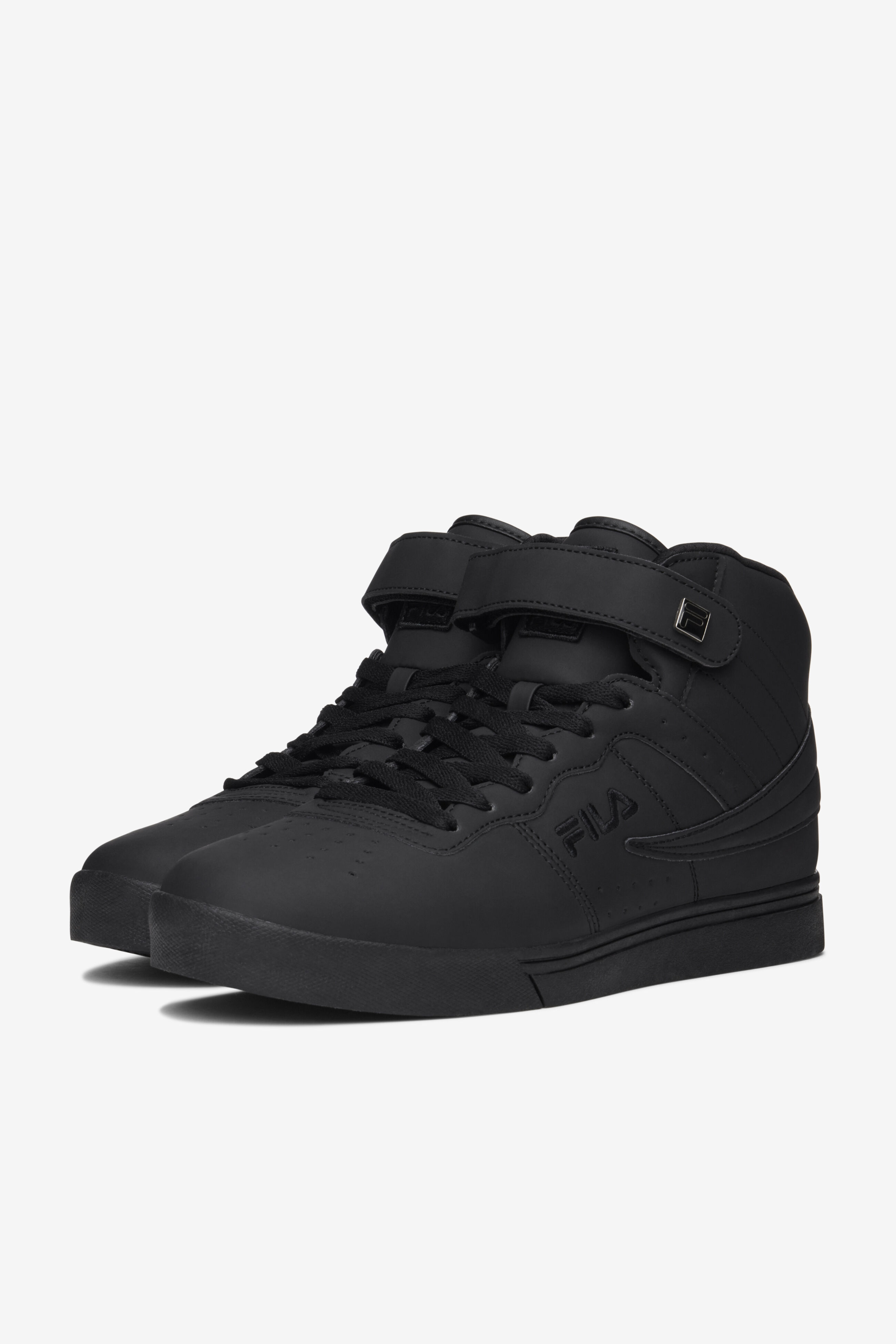 Men s Vulc 13 Matte Fila