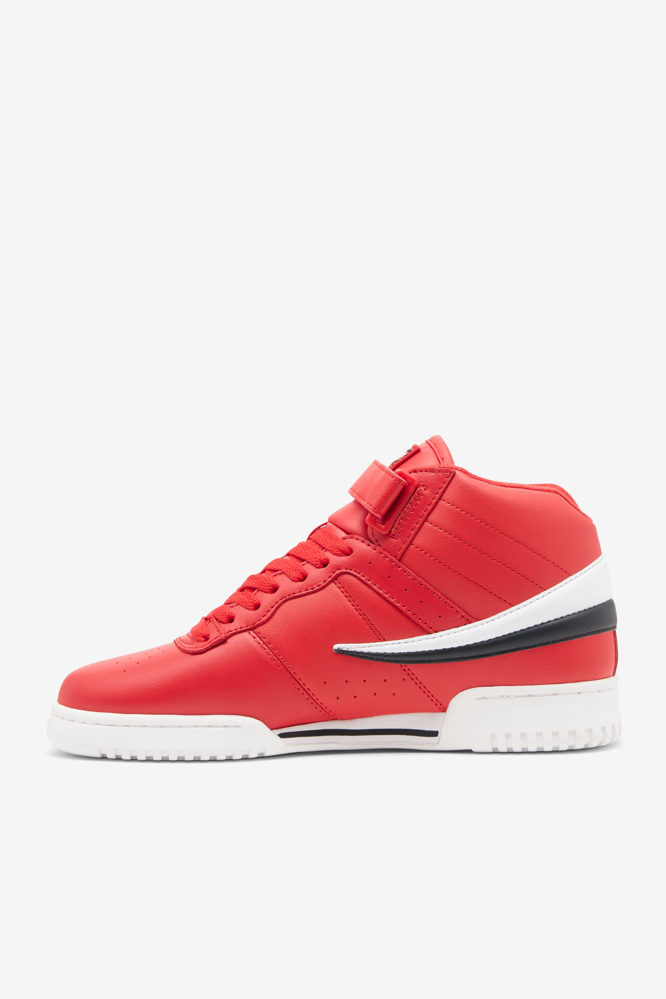 Fila shop f13 zip