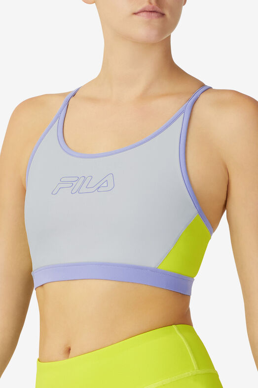 DOWNLOAD BRA TOP